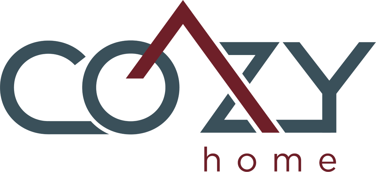 Coazy Home